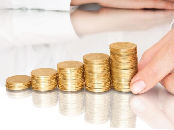 Seimo komitetas nori daugiau saugiklių dėl pensijų fondų investicijų į NT