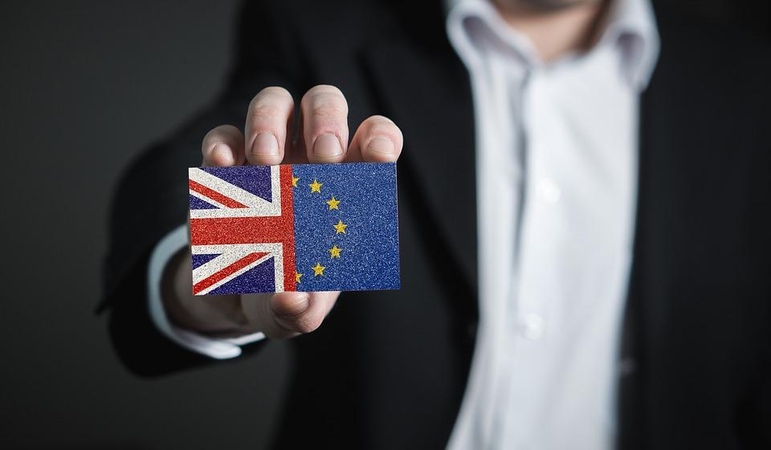 Šeši galimi scenarijai po Aukščiausiojo Teismo sprendimo: koks „Brexit“ likimas?