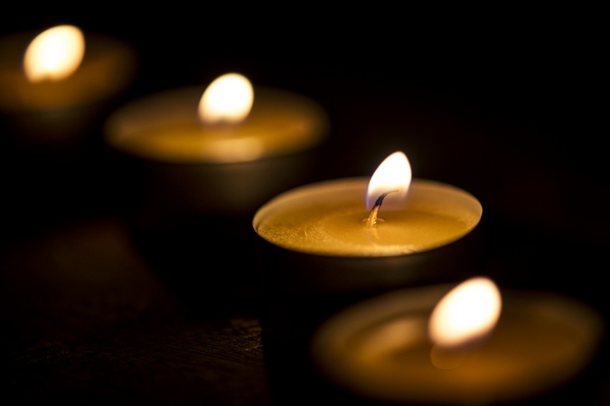 Tragedija Radviliškio rajone: per girto vairuotojo sukeltą avariją žuvo du žmonės