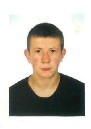 Alytaus policija prašo pagalbos: ieško dingusio alytiškio