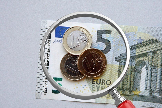 Seimo komitete – diskusijos dėl parlamentarų algų