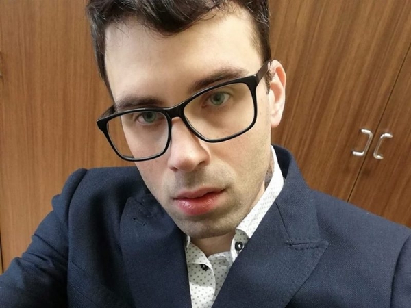 Eopolis – mažo miesto Lietuvoje strateginė kryptis