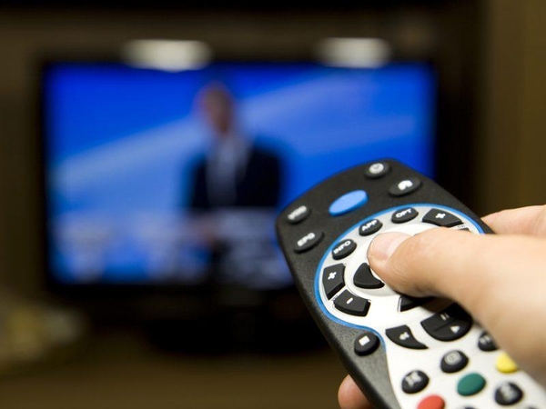 Latvija televizijos PBK savininkės reikalauja užtikrinti latviškų naujienų paketą