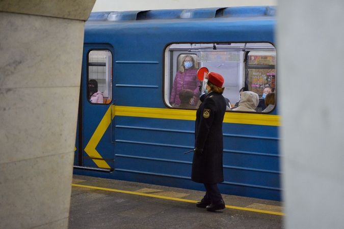 TVF patvirtino 5 mlrd. dolerių paramos paketą Ukrainai