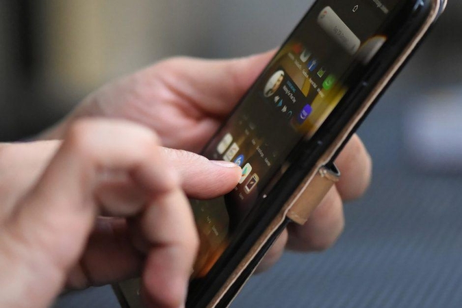 Mobiliųjų mokėjimų platforma „MoQ“ stabdo veiklą