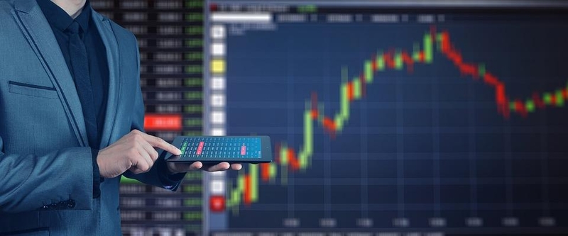 EBPO: ekonomikos augimas greitai pasieks lėčiausius tempus nuo finansų krizės