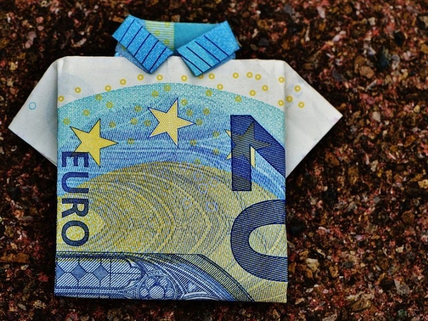 BFK pritarė valstybinio plėtros banko steigimo idėjai