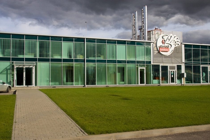 Prokuratūra tikrins, ar tyrimas dėl V. Kučinsko nutrauktas teisėtai
