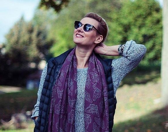 Socialinė iniciatyva įrodė – padėti daugiavaikėms šeimoms galima