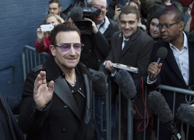 Bono