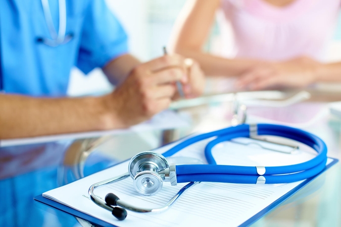 Gimnazistei patvirtinus atvirą tuberkuliozę – nerimas dėl užkrato mokykloje