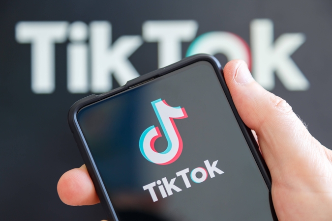 Iš mirtino liūno vaikus gali ištraukti tėvai