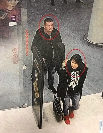 „Megoje“ ir toliau zuja vagišiai: šį kartą išsinešė kvepalus (gal atpažįstate?)