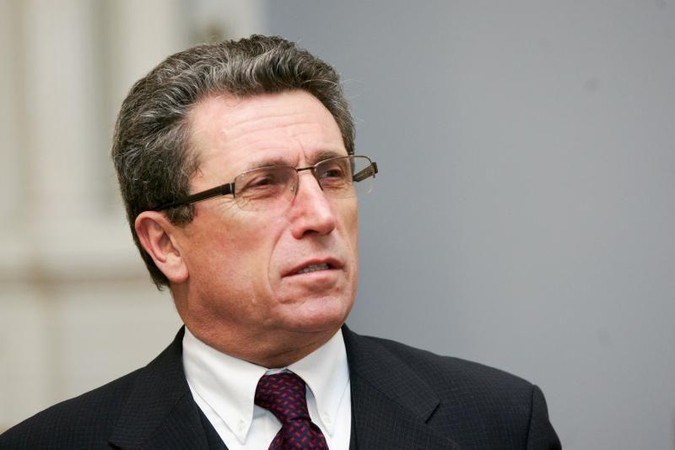 Antanas Valionis