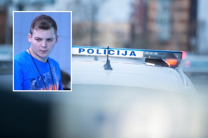 Martynas Kasperavičius