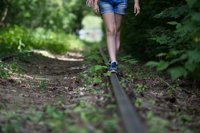 Kaune dingo brolis ir sesuo: po dviejų bemiegių naktų mažamečių mama prašo visuomenės pagalbos