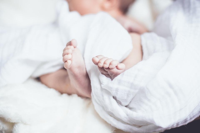 Dar vienas šiurpus nusikaltimas: šalčininkiečiai įtariami paskandinę savo kūdikį