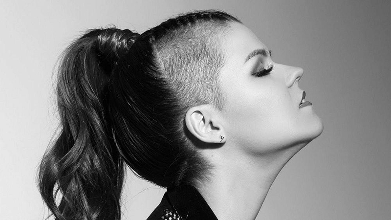 Saara Aalto