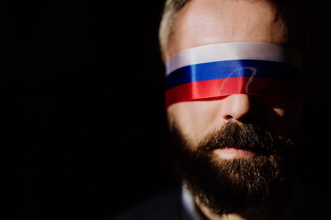 Prieš NATO viršūnių susitikimą fiksuojamas dezinformacijos augimas