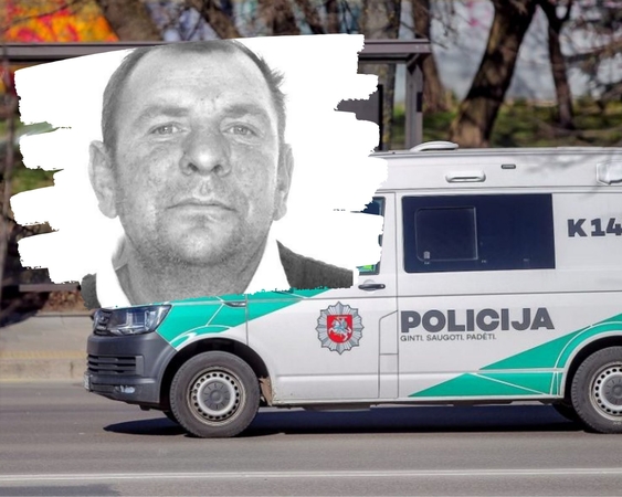 Albertas Bagdonas