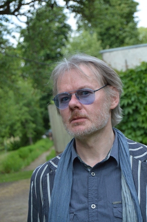 Kęstutis Navakas 