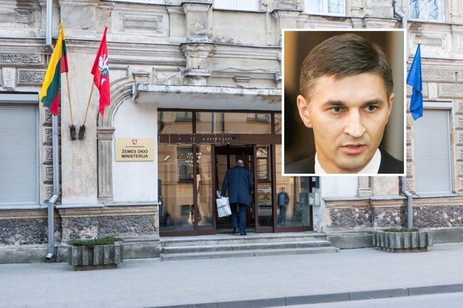 Šarūnas Sabaitis