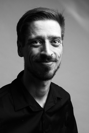 Florianas Rabitzas