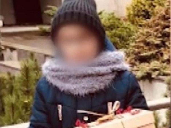 Skandalingas įvaikinimas: išskirtinis interviu su pora iš Naujosios Zelandijos