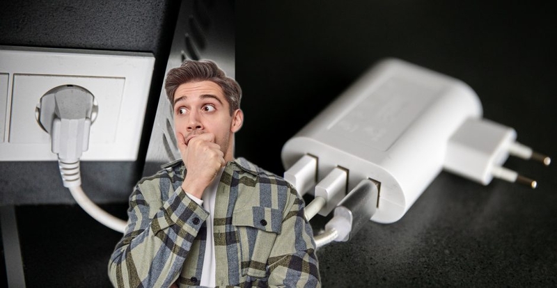 Kodėl elektrai pingant nepriklausomi tiekėjai nemažina kainų?