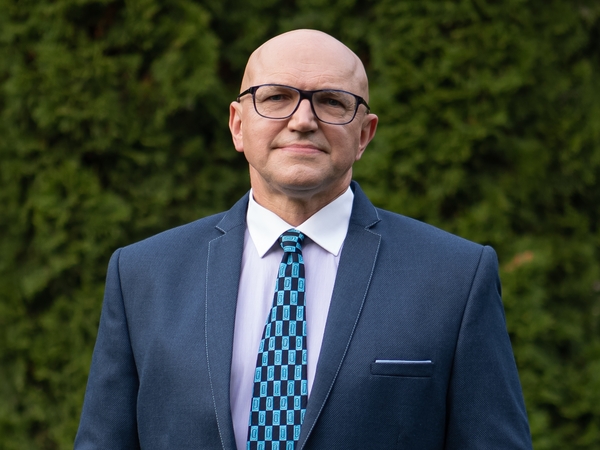 J. Neverauskas: smurtaujame įsijungus gyvūno protui