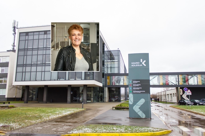 Žydronė Žarskienė