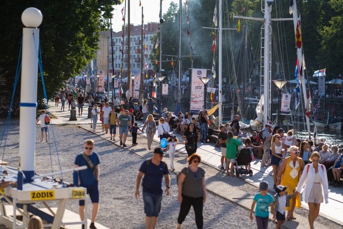 Didieji Lietuvos miestai – raudonoje COVID-19 zonoje