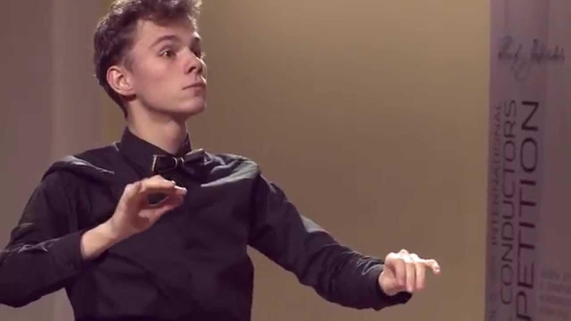 Martynas Stakionis