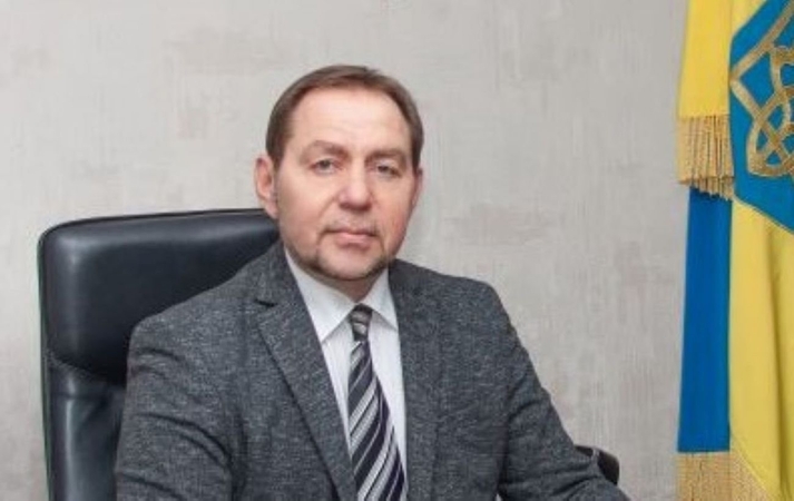 Jevhenas Matvejevas
