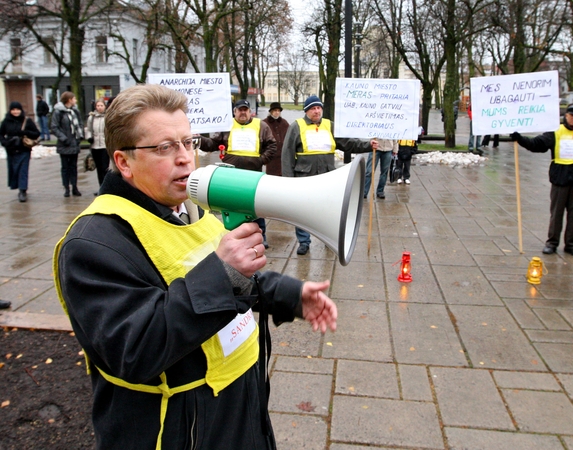 Kęstutis Juknis