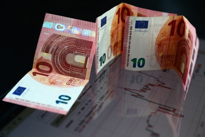 Kauno įmonės atstovai kaltinami apgaule gavę subsidiją už įmonės prastovas per pandemiją