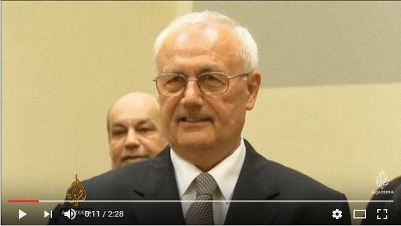 Zdravka Mustačas