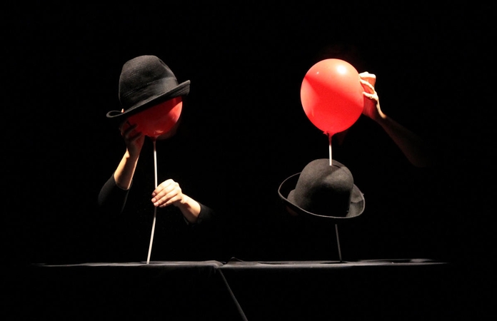 Klaipėdos lėlių teatre – mažasis sezono atidarymas su gausia programa