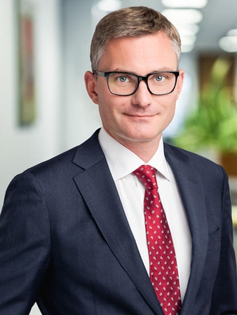 Daivis Švirinas