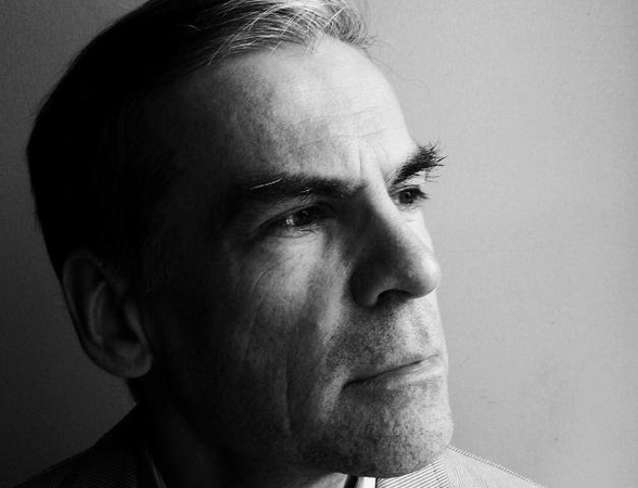 Jurgis Karnavičius