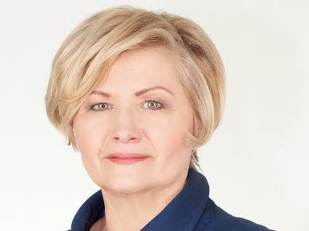 Kas išdarkė kandidatės į merus L. Petraitienės rinkimų programą?