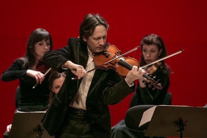 V.Čepinskis.