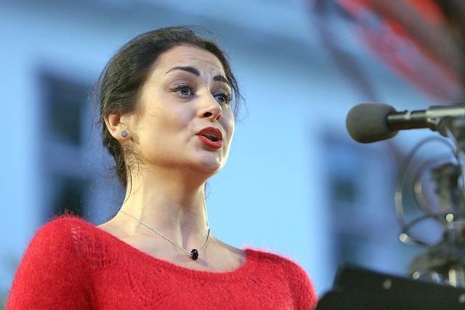B.Ignatavičiūtė.