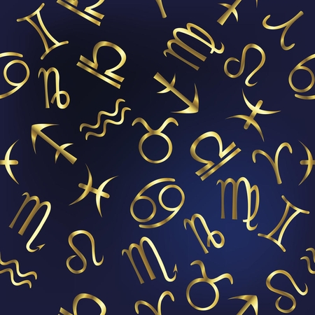 Dienos horoskopas 12 zodiako ženklų (gegužės 5 d.)