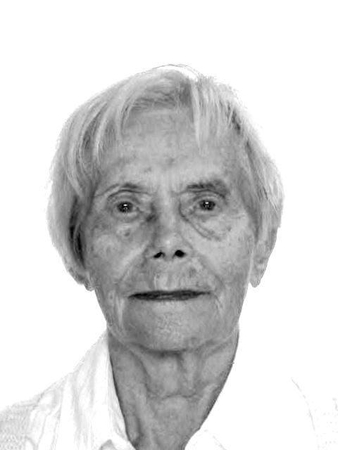 V. Urmonienė