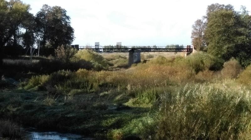 Du rusai Lietuvoje ieškojo geresnio gyvenimo