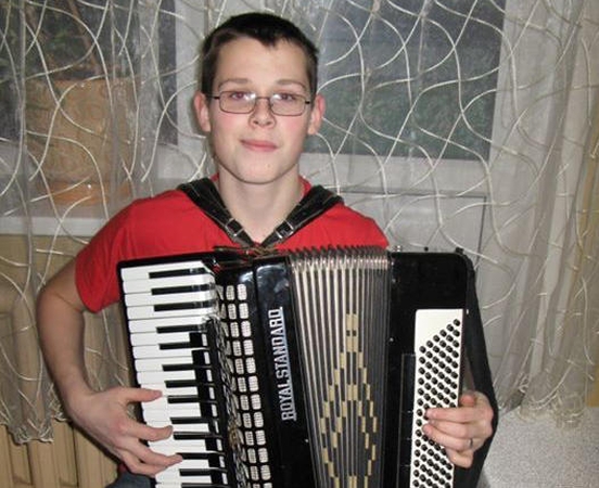 Algirdas Vaičaitis