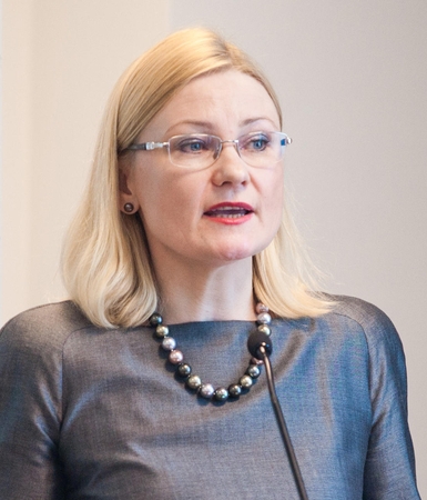 Rūta Vainienė