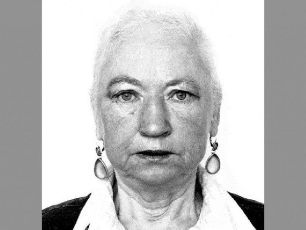 N.Vaškevičienė