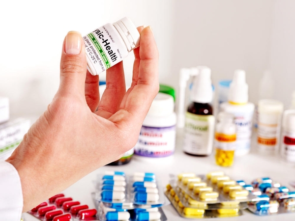 Hipochondrikai tikrosios diagnozės nepripažįsta
